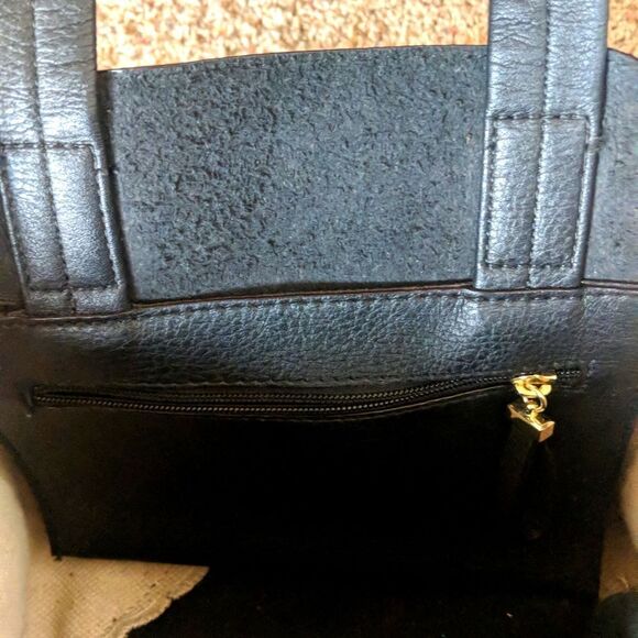 Kate Landry Purse - Picture 6 of 8